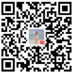 微信公眾號
